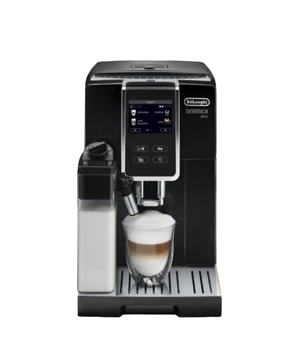 ECAM 370.70.B