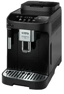 ECAM 290.22.B