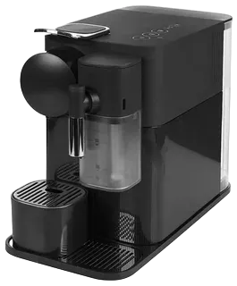 Magnifica S Smart ECAM 250.23.SB