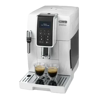 PrimaDonna S Evo ECAM 510.55.M